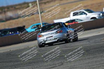 media/Mar-08-2025-Extreme Speed (Sat) [[4abb97269e]]/Red/Turns 13  and  14 (Session 1)/